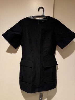 bohemian bridesmaid dress Zapakasa Women White Blue Floral Boho Long with Ruffles Off the Shoulder Prom Dress US Size:30 Designed with a soft relaxed fit Stylish V-Neck Halter Tie-Dye